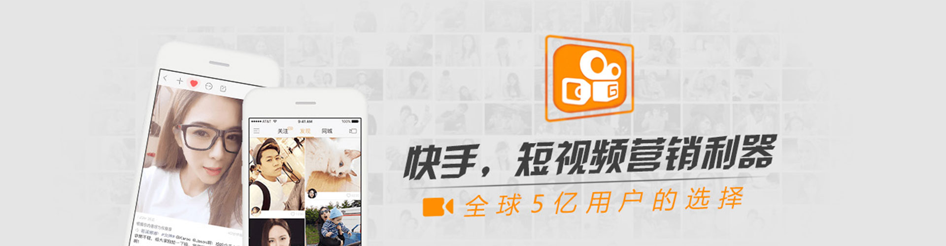济宁竞价端口开户
